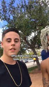 Www xxxtentacion video tiktok jpg x Www xxxtentacion video tiktok