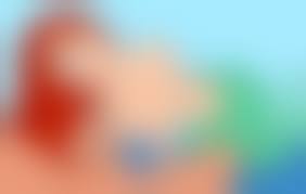 disney ariel hentai animated |The Little Mermaid Ariel Discovers Gif #88801 | Hentai Gifs