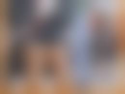 婦警 パンチラ|山井すず 01】ミニスカ婦人警官（婦警）パンチラ画像集 : セクシーグラビア画像まとめ【着エロパンチラ大好きブログ】