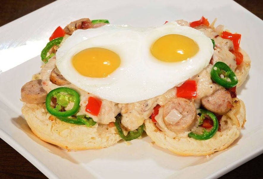 Seventy Six Aliante by Station Casinos by null