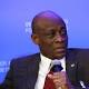 Terkper lays 2017 Q1 Budget