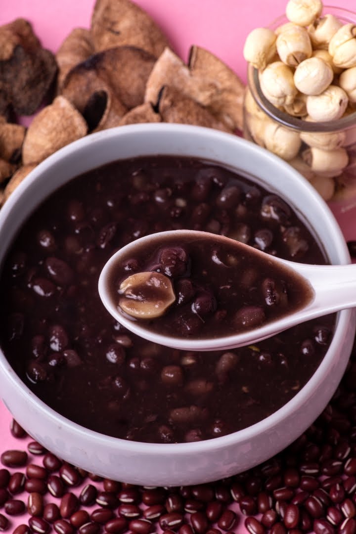 Phoenix Dessert - San Diego by null