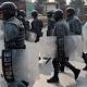 Afghanistan Struggles With Police Funding - Wall Street Journal