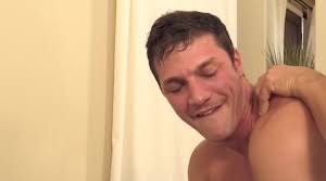 Search oe utf brandon cody porn isz en safe off udm ec gadaaq jpg x Brandon cody