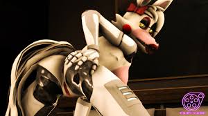 Animated blender rule hentai compilation overwatch porn hentai sex best of animation comps watch online jpg x Sfm rule 34