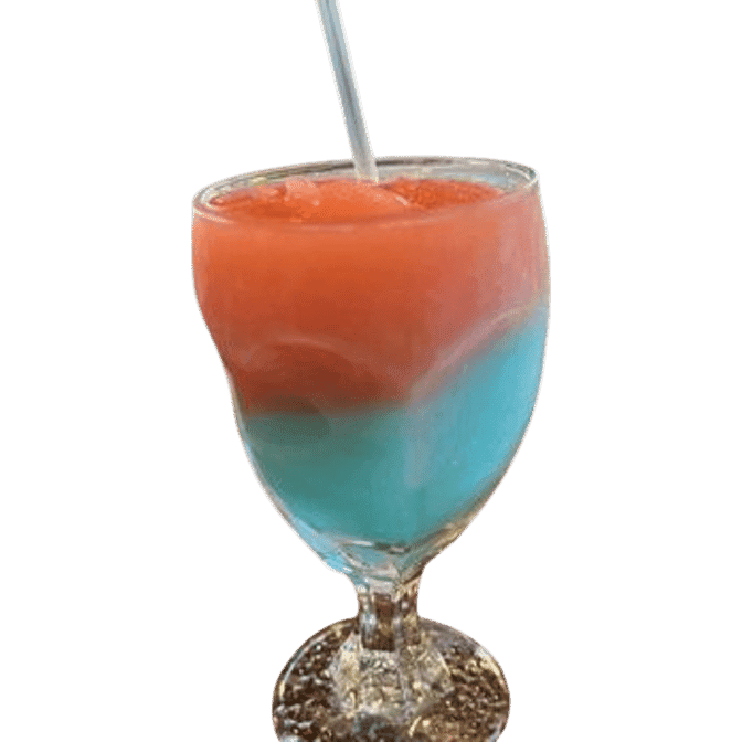 Baby Acapulco by null