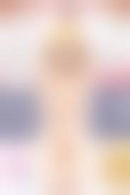 k国k国モノ　寝取られK-NTR、kntr  コラ|2次エロコラ画像7 : エロコラ K国寝取られ小説「K-NTR」