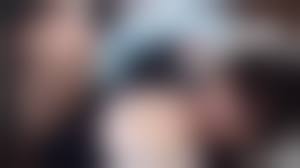 Japanese amateur girls naked bottommless|30-sexy-girls-bottomless-thongless-30 · Pandesia World