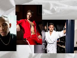 Bernardo bertolucci marlon brando forever stained last tango in paris butter rape rut jpg x Anal sleep