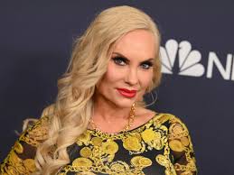 Coco austin sex tape jpg x Coco austin sex tape
