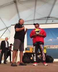 purenudisthost img 1|☆ PAINTBOX - 페인트는 페인트전문 쇼핑몰에서~ 프리미엄 페인트 전문 Shop ☆ 페인트박스 ☆