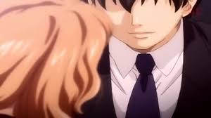 Hentai english dub porn dino tube jpg x Hentai english dubbed