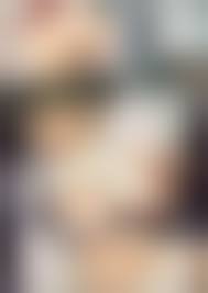 sassie porno comics|Sassie frass / funny cocks & best free porn: r34, futanari, shemale,  hentai, femdom and fandom porn