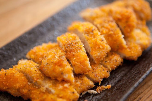 Dragon Phoenix by null