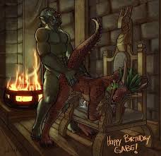 Vaginal pa porn ar eet zcmteckfjf jpg x Sexy orc