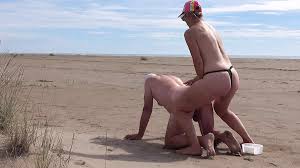 Nude beach sex videos jpg x Nude beach sex videos