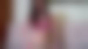 Julia secretstars|Julia Secret Stars | TikTok