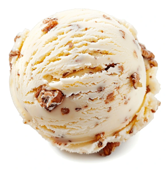 Las Delicias de Frida by null