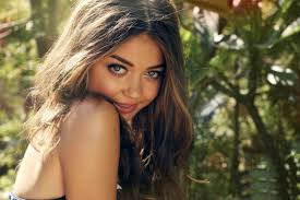 Sarahhyland a ac jpg x Sarah hyland