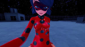 Miraculous ladybug marinette dupain jpg x Miraculous ladybug 18 marinette dupain