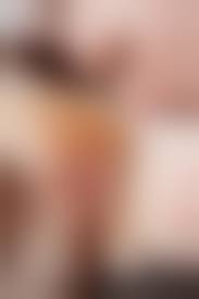 freckles porn lesbian|Faye Reagan and Erin Avery: Classy lesbian lovers Faye Reagan... - Babes  and Pornstars