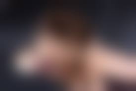  fellatio japan bondage aoi shino|Hey動画 Watch Jav Fellatio Porn Movie 無料フェラエロ動画集 heydouga