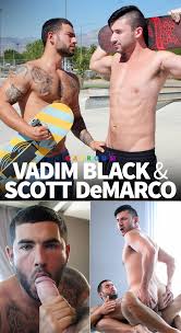 Vadim black jpg x Vadim black