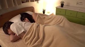 Japanese brother alone with hot stepsister japan jpg x Japanese brother