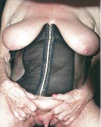Big clit granny cam jpg x Granny clit