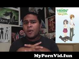 3D  anime hentai waldo 3|My assorted 3D GIFs Story Viewer - エロ２次画像