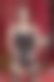 mature hairy british pussy|Lovely British Mature Shows Her Hairy Pussy: Audition Porn by British  Upskirt Panty Pervert | xHamster