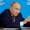 Putin knew Ukraine would reject his ceasefire offer – where will the ...