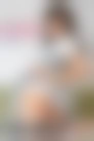 ラブポップグラビア　パンチラ|ラブポップグラビア ダリちゅーる Vol.01 | dアニメストア