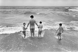 france family nude pictures|French family | MOTHERLESS.COM ™