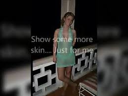 Young hotwife porn videos jpg x Hot wife tube