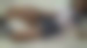 japanese teen upskirt xxx|Unbelievable! Ameteur Japanese Teen Girls Show Panties Upskirt! | Japan -Whores.com