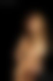 tokyo facefuck   pussy |Shino Aoi (Megumi Shino) 碧しの（篠めぐみ） TokyoFaceFuck.com 東京強制フェラ