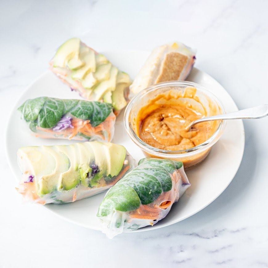 New Sushi@Allston by null