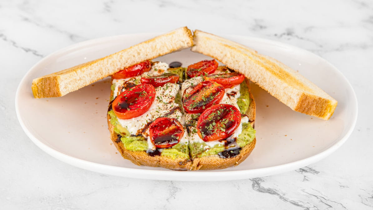 Coffee Lunar by null