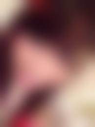 postto.me porn 53 thumbnails|Teen Cam Body Paint - XVIDEOS.COM