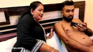 Indian desi mom sex jpg x Indian desi mom sex