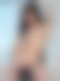 aoa nude fakes|Seolhyun nude fake – Cfapfakes