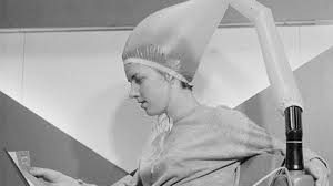 vintage hairy teens|Vintage Happy Hairy and Horny I'm on Prozac Rogaine... | Depop