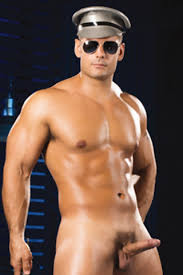 Marcus ruhl michael troy flip fuck jpg x Ruhl marcus gay