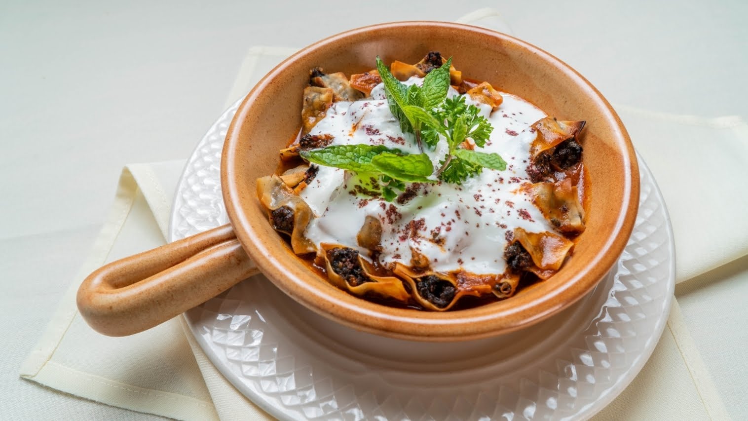 Carousel Restaurant Glendale by null