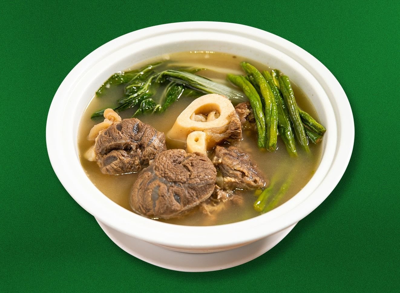 Pino Restaurant by null