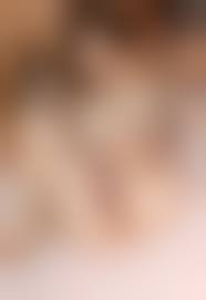 tokyoho creampie|Tokyo Hot Creampie - XXXBP