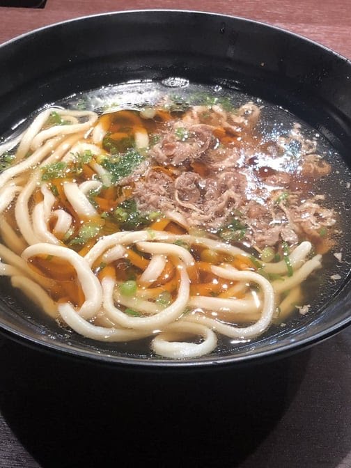 Marugame Monzo by null
