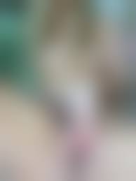 open pussy swedish|Swedish webwhore get pussy stretched wide open - Photo from album: Swedish  webslut gets her pussy opened wide