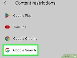 Anti porn shameware apps removed from google play jpg x Google play